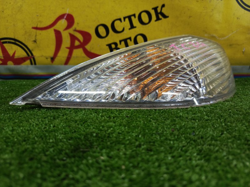 Габарит, 1000 рублей, Красноярск