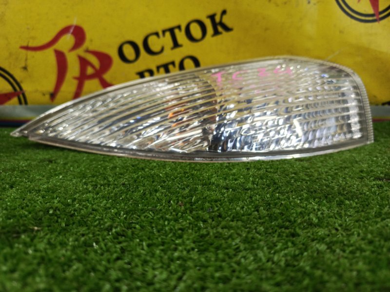 Габарит, 1000 рублей, Красноярск