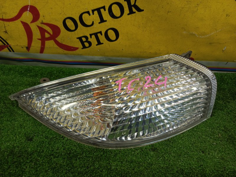 Габарит, 1000 рублей, Красноярск