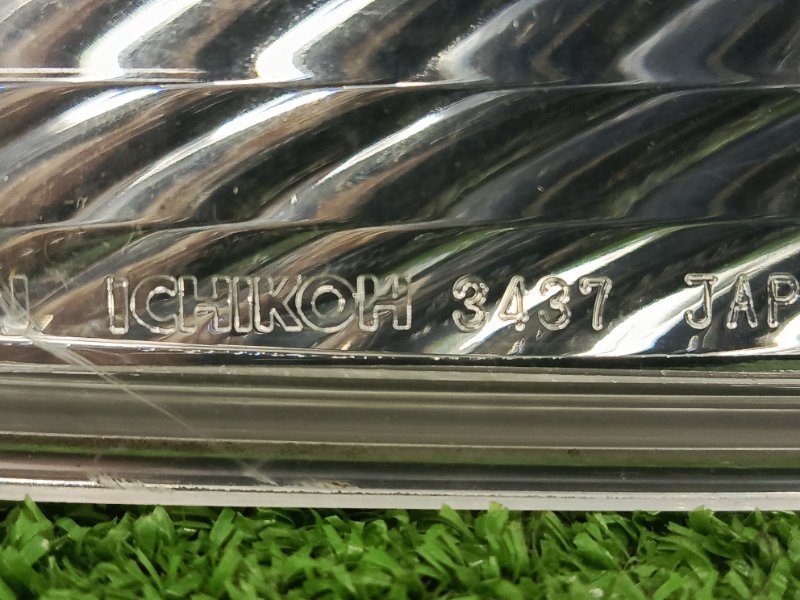 Габарит, 1000 рублей, Красноярск