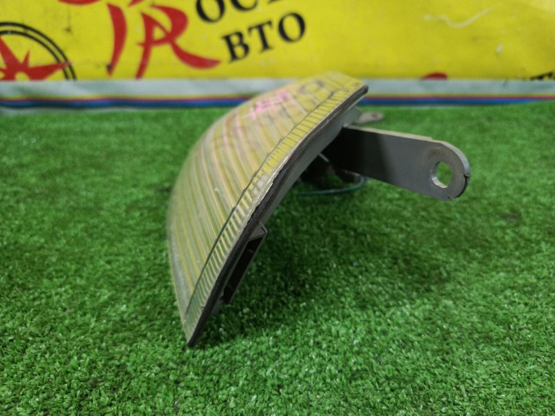 Габарит, 1000 рублей, Красноярск