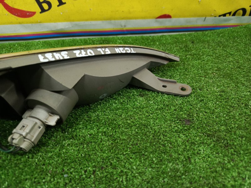 Габарит, 1000 рублей, Красноярск