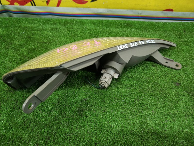 Габарит, 1000 рублей, Красноярск