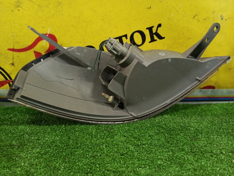 Габарит, 1000 рублей, Красноярск