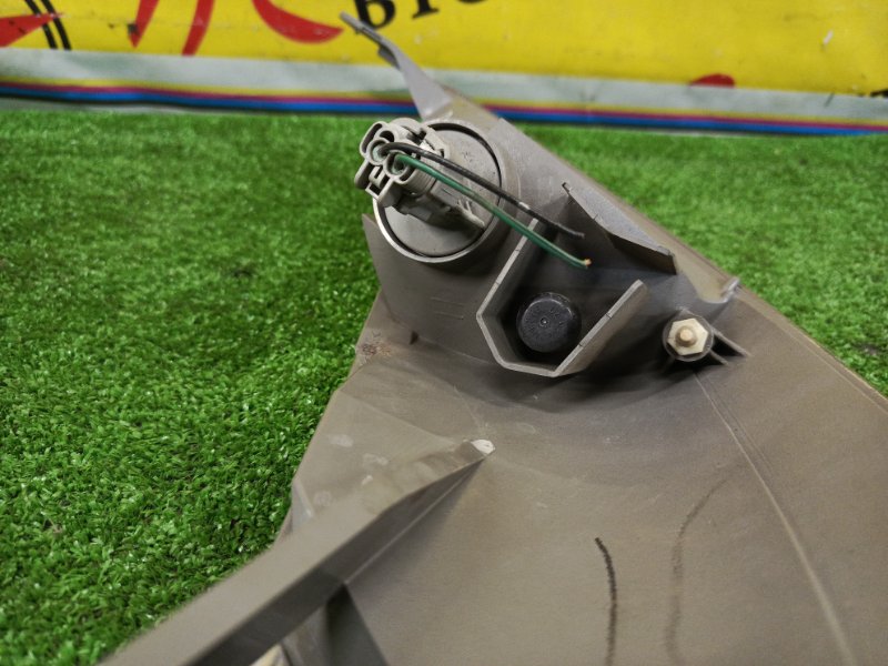 Габарит, 1000 рублей, Красноярск