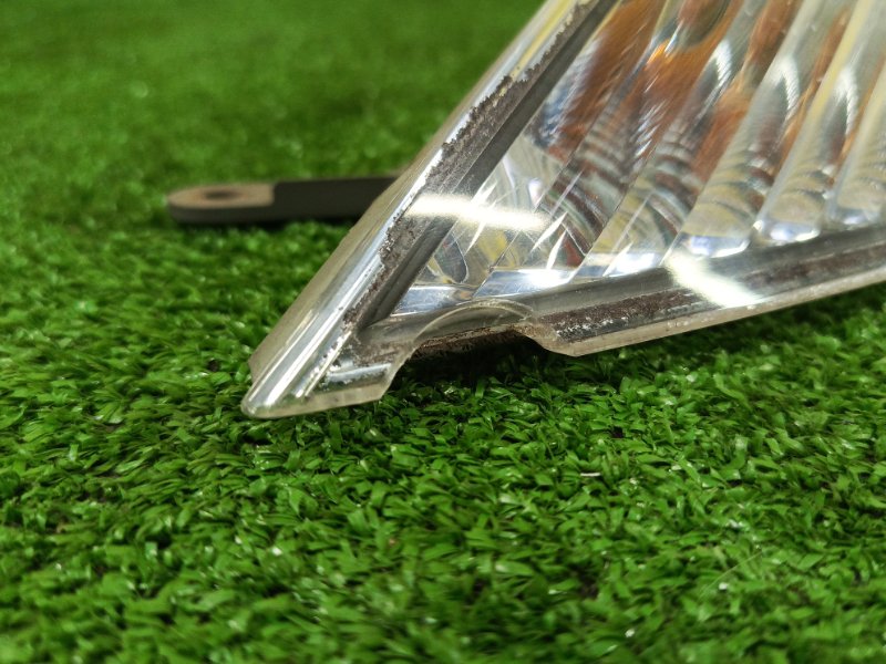 Габарит, 1000 рублей, Красноярск