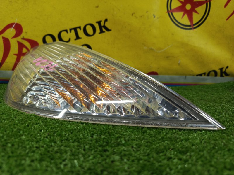 Габарит, 1000 рублей, Красноярск