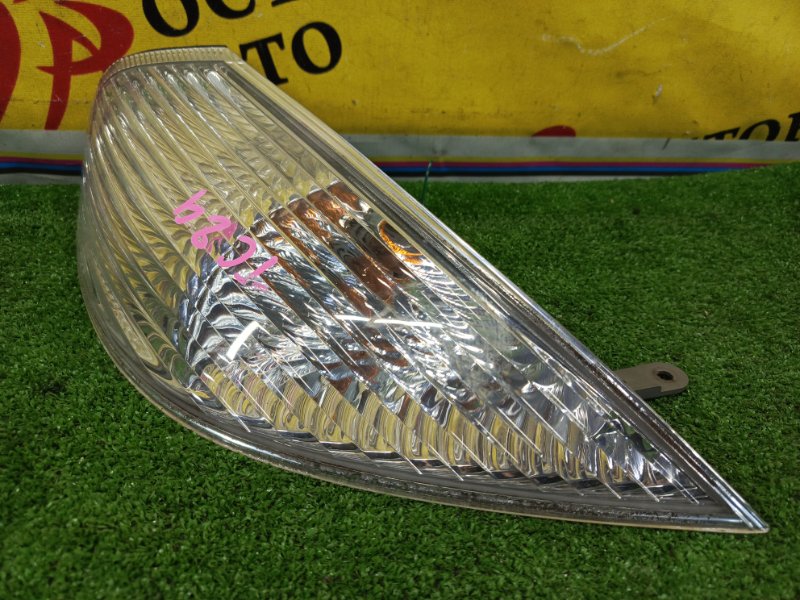 Габарит, 1000 рублей, Красноярск