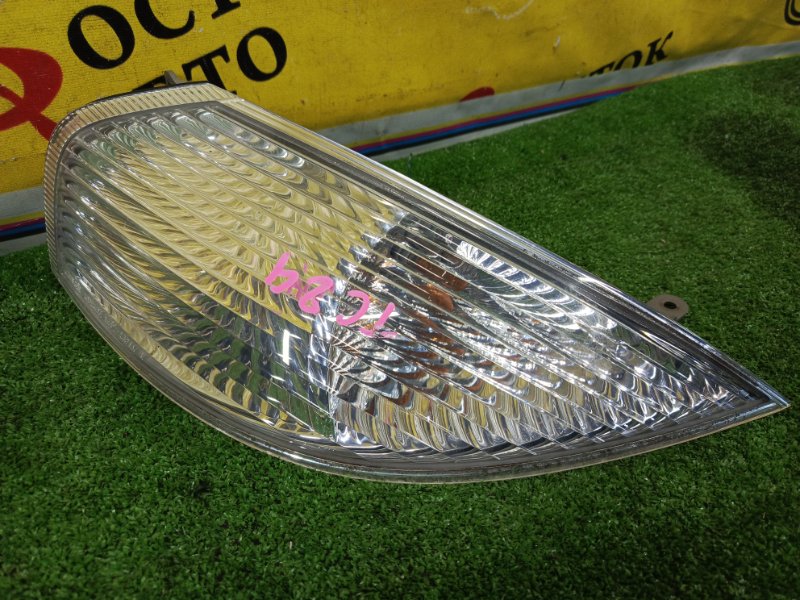 Габарит, 1000 рублей, Красноярск