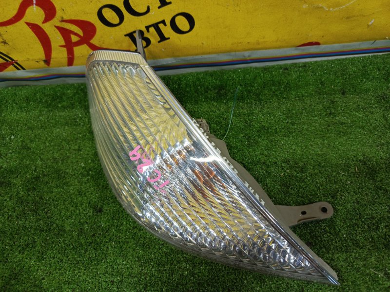 Габарит, 1000 рублей, Красноярск