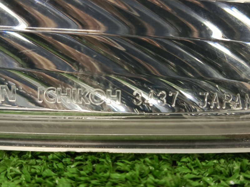 Габарит, 1000 рублей, Красноярск