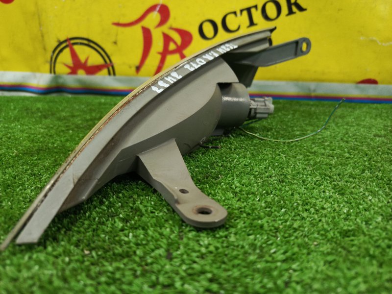 Габарит, 1000 рублей, Красноярск