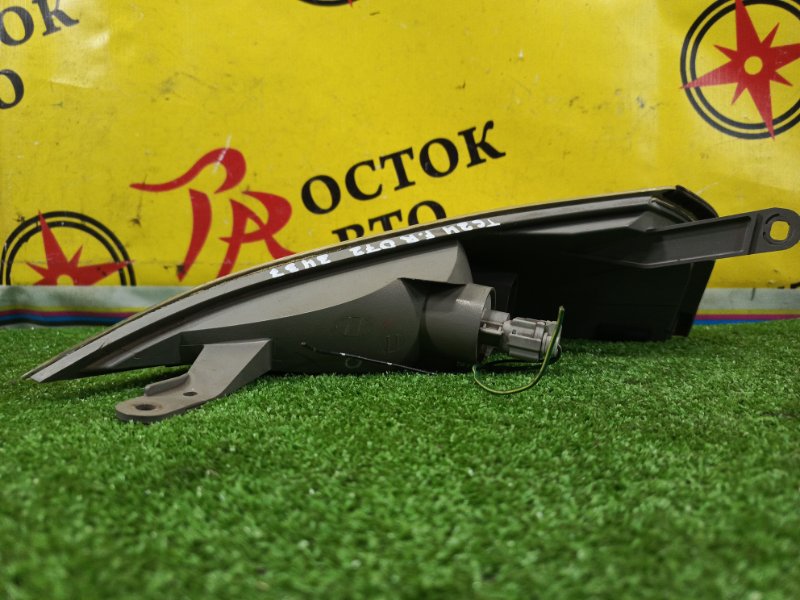 Габарит, 1000 рублей, Красноярск