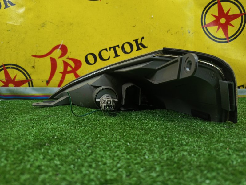 Габарит, 1000 рублей, Красноярск