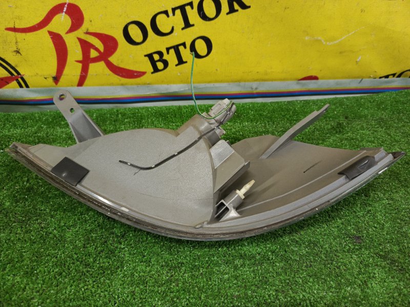 Габарит, 1000 рублей, Красноярск