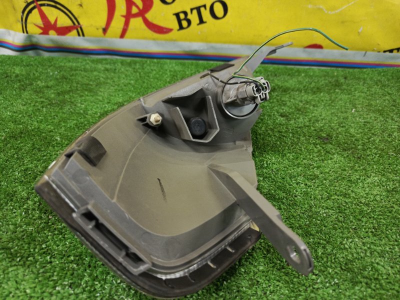 Габарит, 1000 рублей, Красноярск