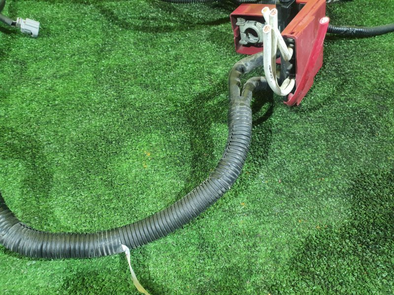 Проводка ДВС, 1500 рублей, Красноярск