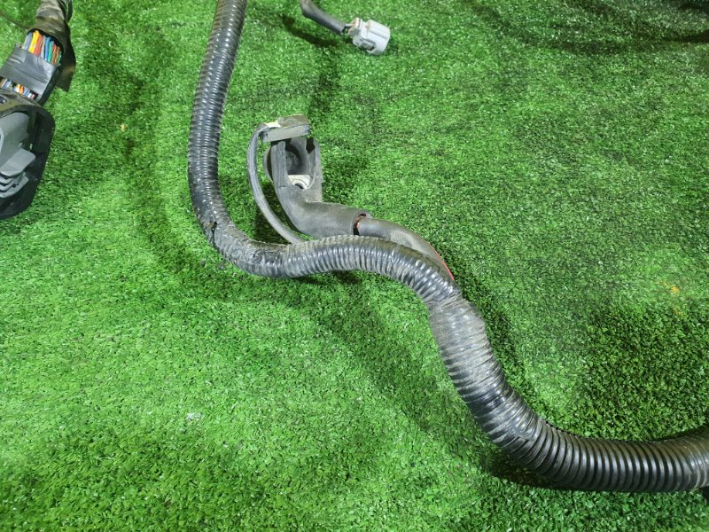 Проводка ДВС, 1500 рублей, Красноярск