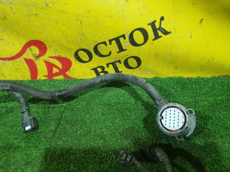 Проводка ДВС, 1500 рублей, Красноярск