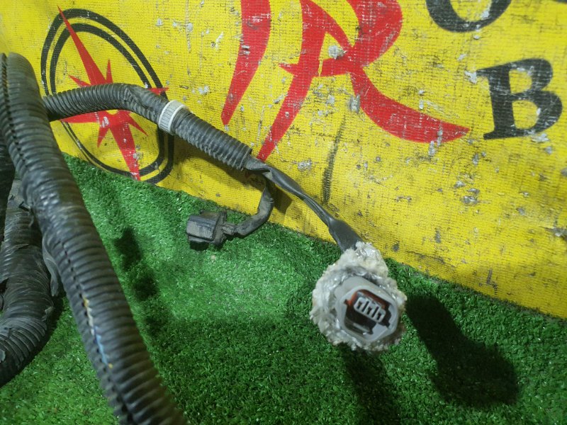 Проводка ДВС, 1500 рублей, Красноярск