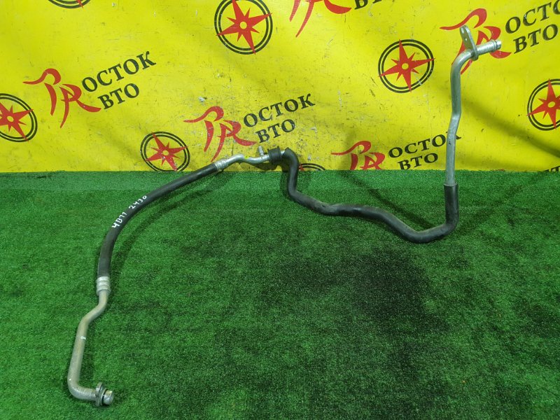 Трубка кондиционера, 200 рублей, Красноярск