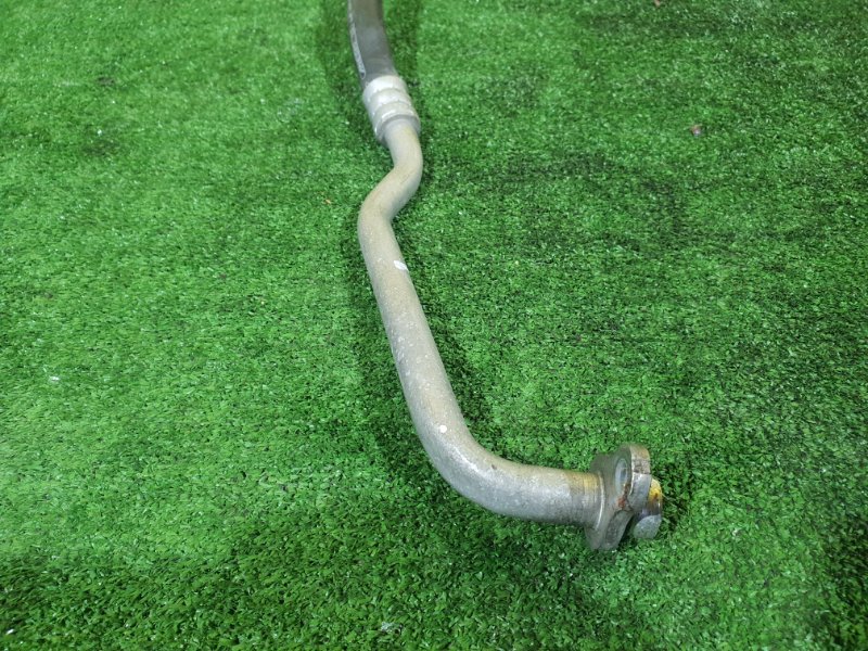 Трубка кондиционера, 200 рублей, Красноярск