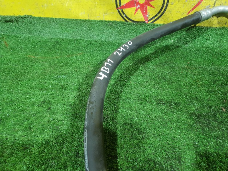 Трубка кондиционера, 200 рублей, Красноярск