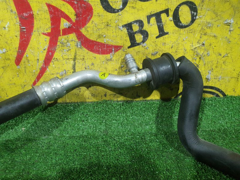 Трубка кондиционера, 200 рублей, Красноярск