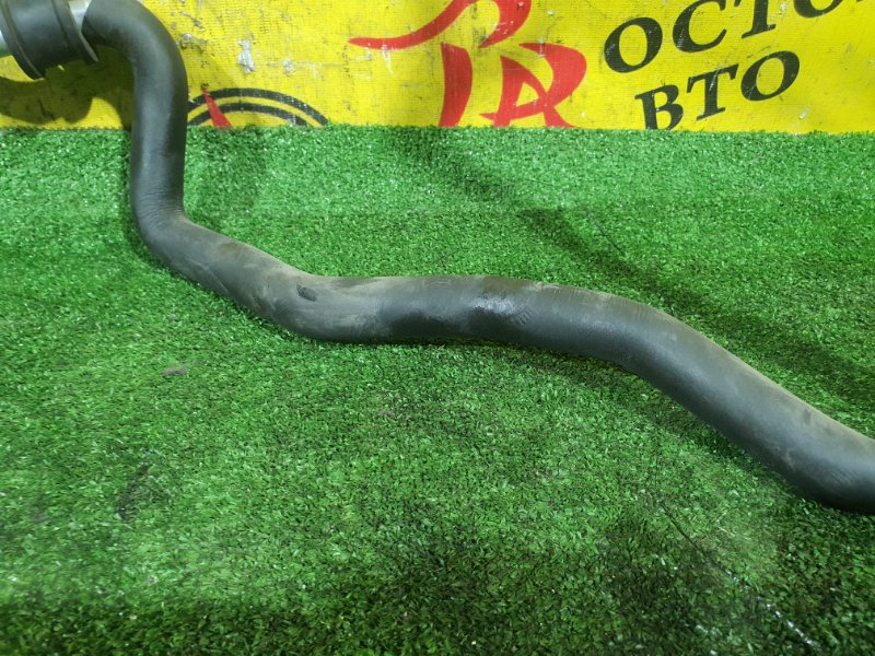 Трубка кондиционера, 200 рублей, Красноярск