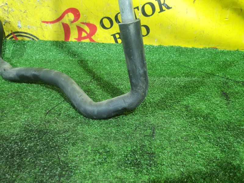 Трубка кондиционера, 200 рублей, Красноярск