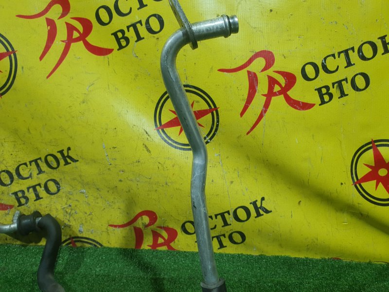 Трубка кондиционера, 200 рублей, Красноярск