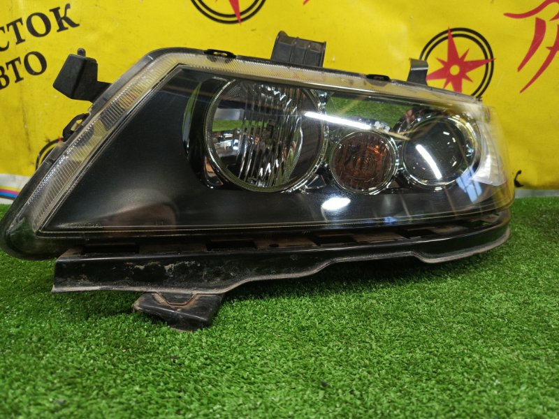 фара, 18500 рублей, Красноярск