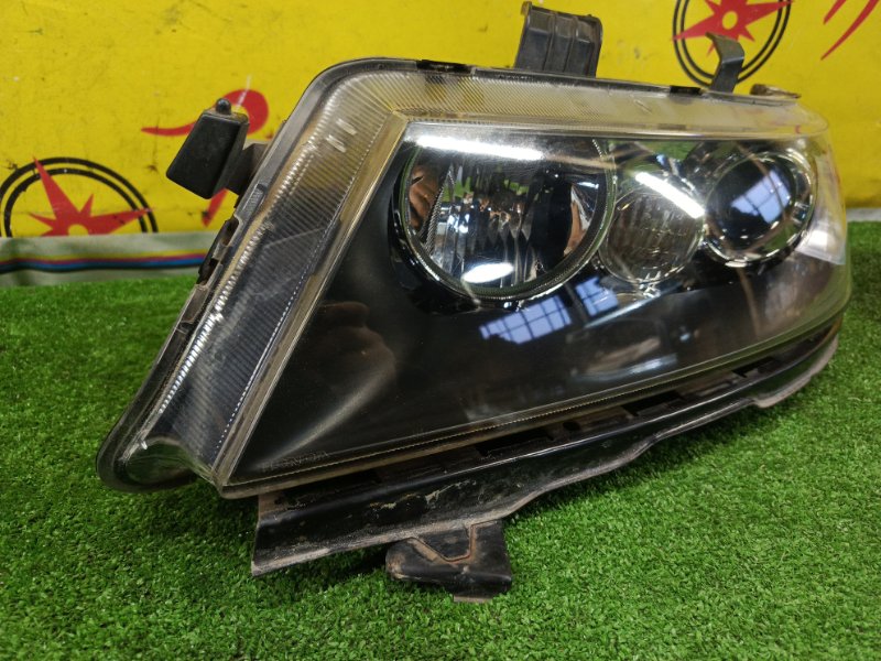 фара, 18500 рублей, Красноярск