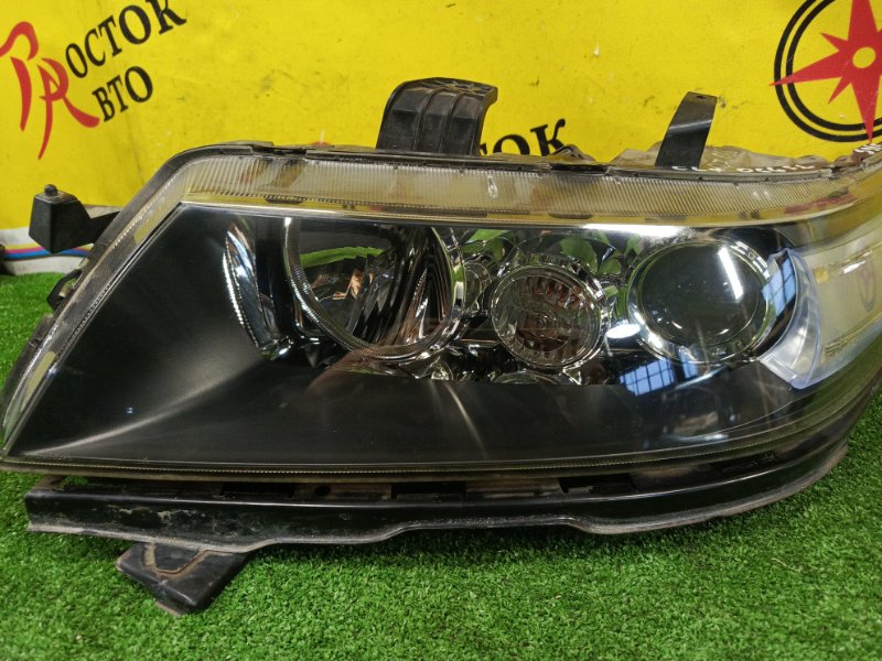 фара, 18500 рублей, Красноярск