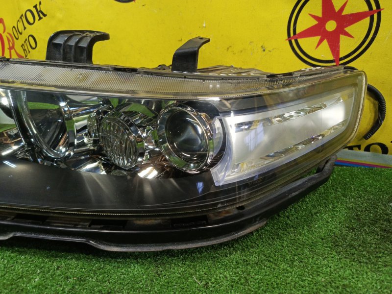 фара, 18500 рублей, Красноярск