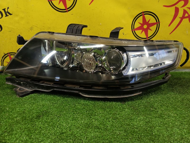 фара, 18500 рублей, Красноярск