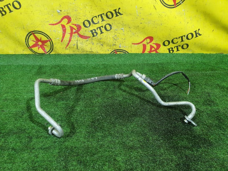 Шланг кондиционера, 300 рублей, Красноярск