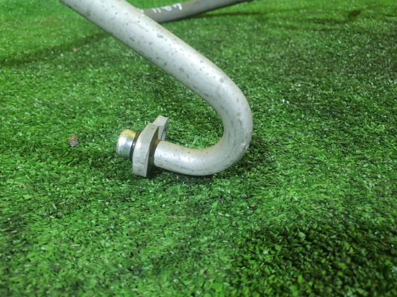 Шланг кондиционера, 300 рублей, Красноярск