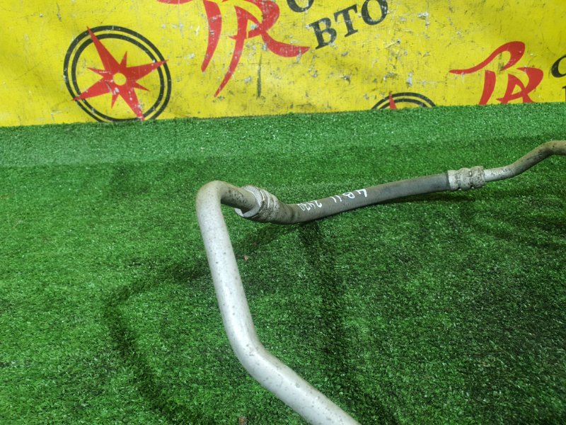 Шланг кондиционера, 300 рублей, Красноярск