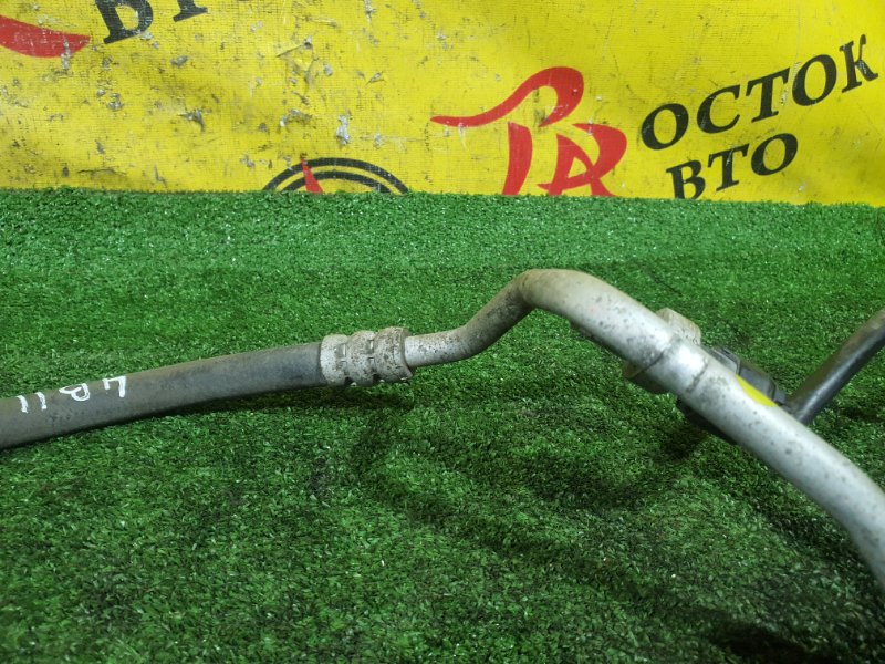 Шланг кондиционера, 300 рублей, Красноярск