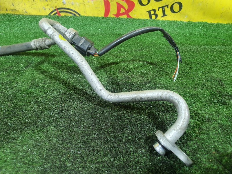 Шланг кондиционера, 300 рублей, Красноярск