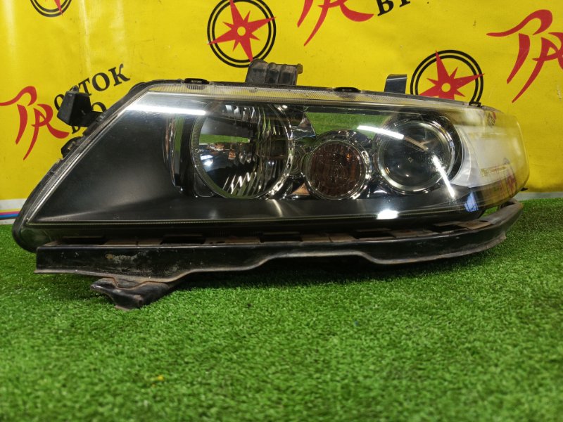 фара, 18500 рублей, Красноярск