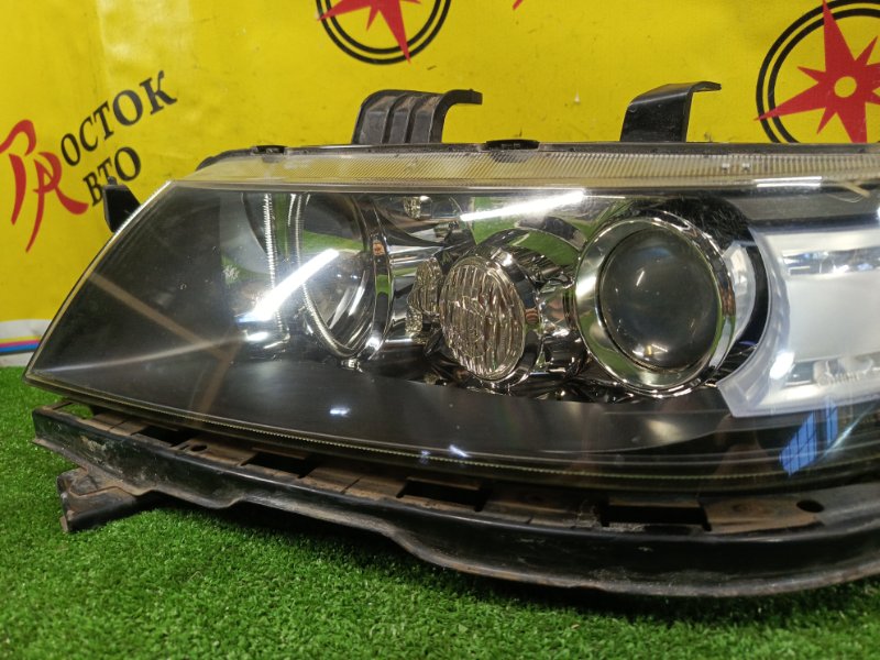 фара, 18500 рублей, Красноярск