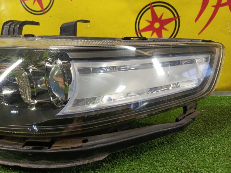 фара, 18500 рублей, Красноярск