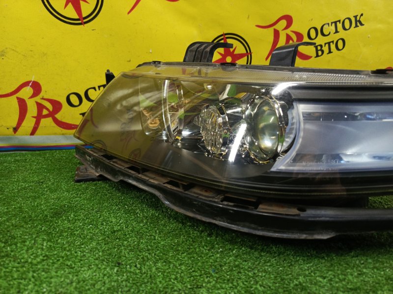 фара, 18500 рублей, Красноярск