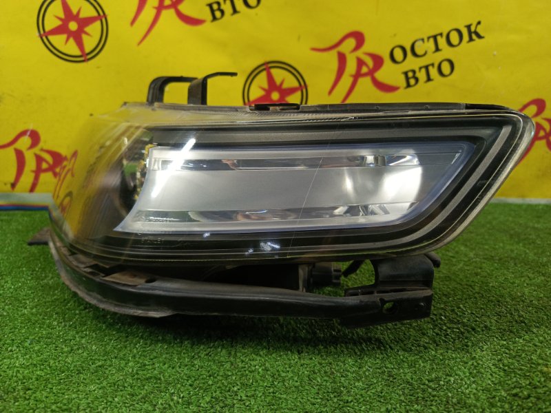 фара, 18500 рублей, Красноярск