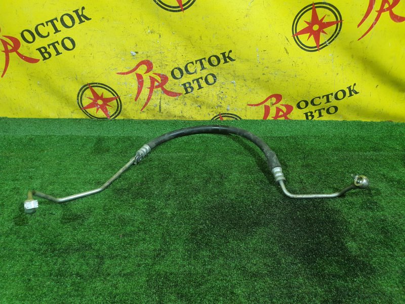 шланг высокого давления, 500 рублей, Красноярск