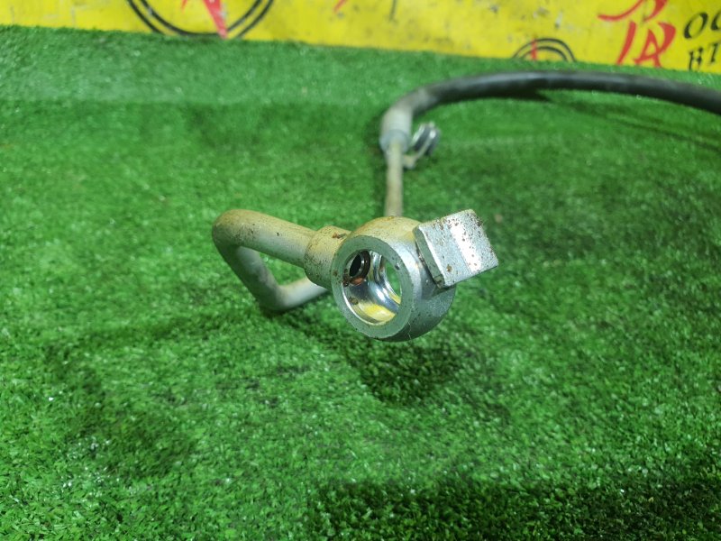 шланг высокого давления, 500 рублей, Красноярск