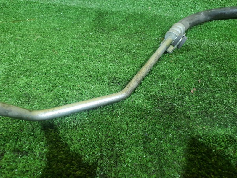 шланг высокого давления, 500 рублей, Красноярск