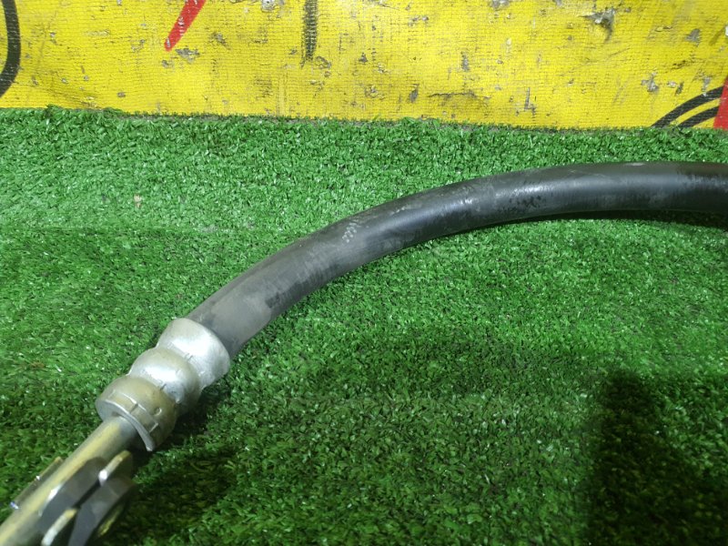 шланг высокого давления, 500 рублей, Красноярск